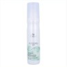 Wella Nutricurls Milky Waves Spray 150 ml