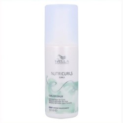 Wella Nutricurls Curlixir Balm 150 ml
