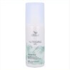 Wella Nutricurls Curlixir Balm 150 ml
