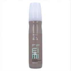 Wella Eimi Nutri Fresh Up Spray (1) 150 ml