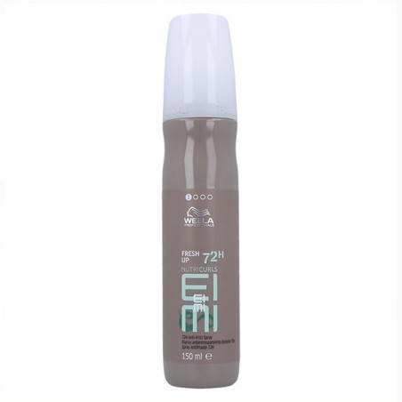 Wella Eimi Nutri Fresh Up Spray (1) 150 ml