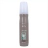 Wella Eimi Nutri Fresh Up Spray (1) 150 ml