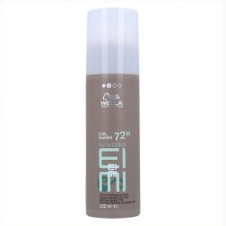 Wella Eimi Nutri Curl Shaper Gel Crema (2) 150 ml
