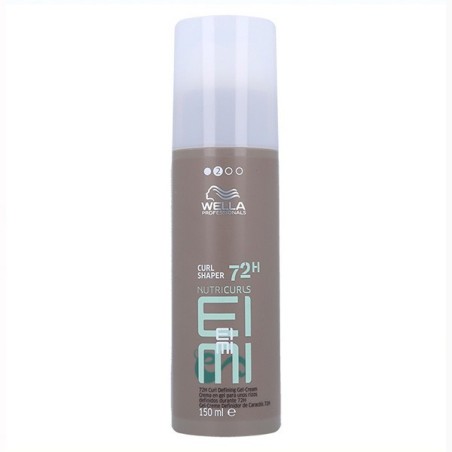 Wella Eimi Nutri Curl Shaper Gel Crema (2) 150 ml