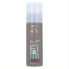 Wella Eimi Nutri Curl Shaper Gel Crema (2) 150 ml
