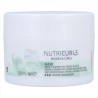 Wella Nutricurls Mascarilla 150 ml