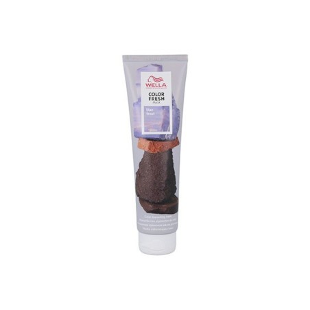 Wella Color Fresh Mask Escarcha Lila 150 ml