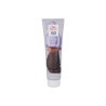 Wella Color Fresh Mask Escarcha Lila 150 ml