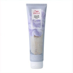 Wella Color Fresh Mascarilla Rubio Perla 150 ml