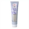 Wella Color Fresh Mascarilla Rubio Perla 150 ml
