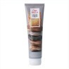Wella Color Fresh Mascarilla Brillo Dorado 150 ml