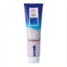 Wella Color Fresh Mascarilla Azul 150 ml