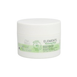 Wella Elements Renewing Mascarilla 150 ml