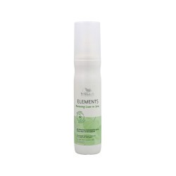 Wella Elements Renewing Leave-In Spray 150 ml