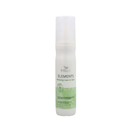 Wella Elements Renewing Leave-In Spray 150 ml