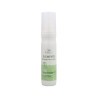 Wella Elements Renewing Leave-In Spray 150 ml