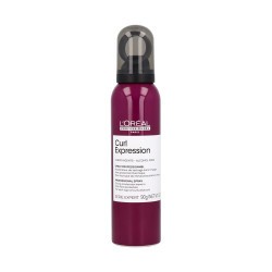 Loreal Expert Curl Express Acelerador Secado Spray 150 ml