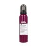 Loreal Expert Curl Express Acelerador Secado Spray 150 ml