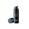 Montibello Decode Curl Creator Balsamo 150 ml