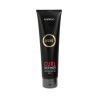 Montibello Decode Curl Definir 150 Ml