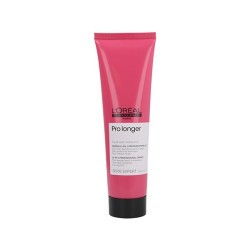 Loreal Expert Pro Longer 10 en 1 Crema 150 ml