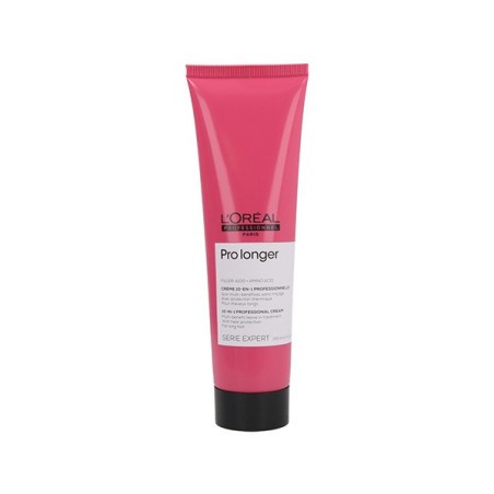 Loreal Expert Pro Longer 10 en 1 Crema 150 ml
