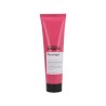 Loreal Expert Pro Longer 10 en 1 Crema 150 ml