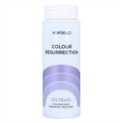 Montibello Color Resurrection Ice Perla 150 ml
