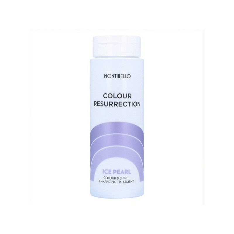 Montibello Color Resurrection Ice Perla 150 ml