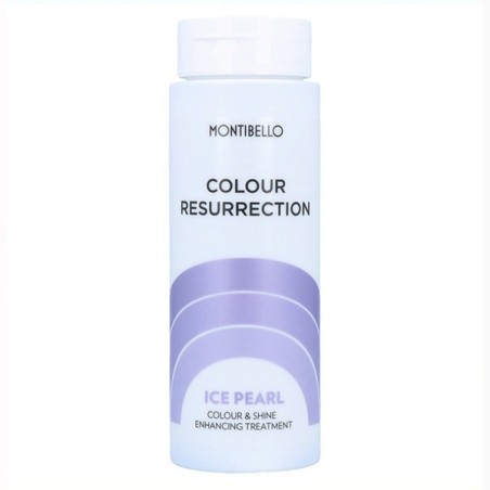 Montibello Color Resurrection Ice Perla 150 ml