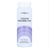 Montibello Color Resurrection Ice Perla 150 ml