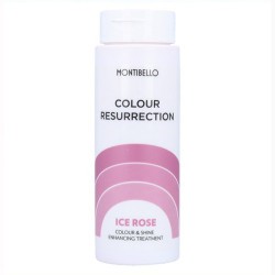 Montibello Color Resurrection Ice Rosa 150 ml