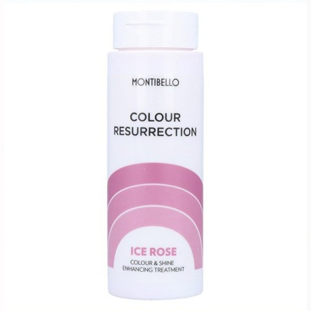 Montibello Color Resurrection Ice Rosa 150 ml