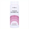 Montibello Color Resurrection Ice Rosa 150 ml