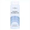 Montibello Color Resurrection Ice Plata 150 ml