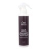 Wella Service Pre Color Treatment 185 ml