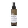 Loreal Expert Absolut Repair Molecular Pre - Champú 190 ml