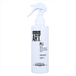 Loreal Tecniart Pli Shaper Spray 190 ml
