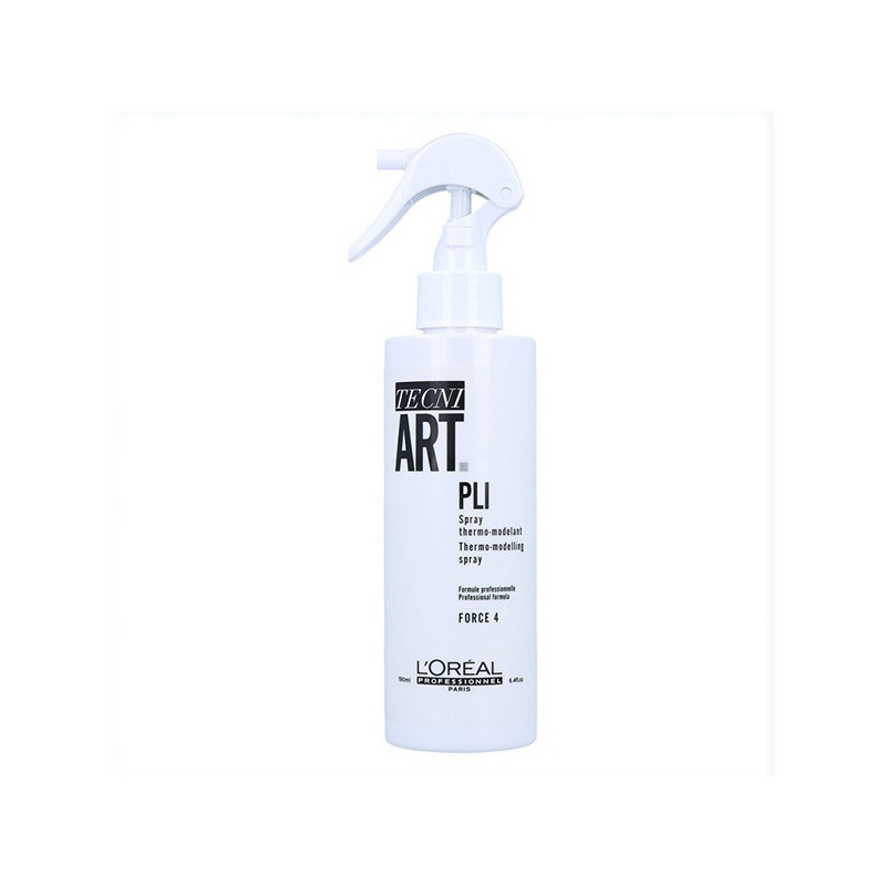 Loreal Tecniart Pli Shaper Spray 190 ml