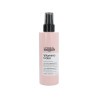Loreal Expert Vitamino Color 10 En 1 Spray 190 ml