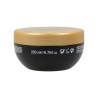 Montibello Gold Oil Essence Amber Y Argan Mascarilla 200 Ml