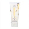 Wella Oil Reflections Acondicionador 200 Ml