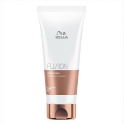 Wella fusión acondicionador 200 Ml (reparador)