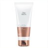 Wella fusión acondicionador 200 Ml (reparador)