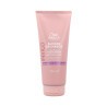 Wella Invigo Blonde Recharge Cool Blond Acondicionador 200 ml