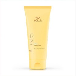 Wella Invigo Sun Express Acondicionador 200 ml