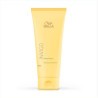 Wella Invigo Sun Express Acondicionador 200 ml