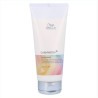 Wella Color Motion Acondicionador 200 ml