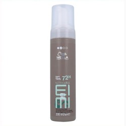 Wella Eimi Nutri Soft Twirl Espuma (2) 200 ml