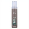 Wella Eimi Nutri Soft Twirl Espuma (2) 200 ml